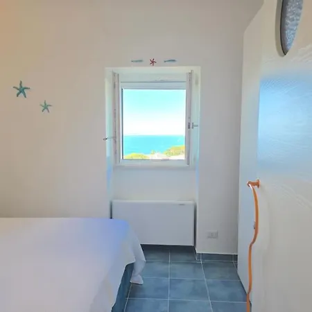 Villa Casa Infinito *