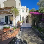 Casa Infinito וילה