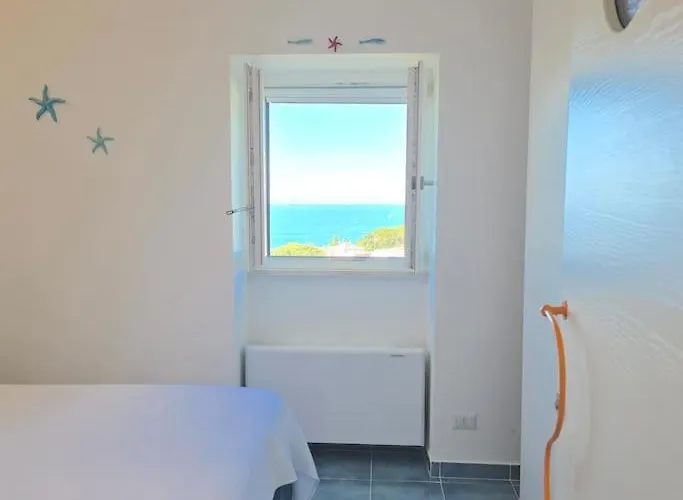 别墅 Casa Infinito *