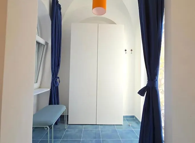 Casa Infinito 别墅