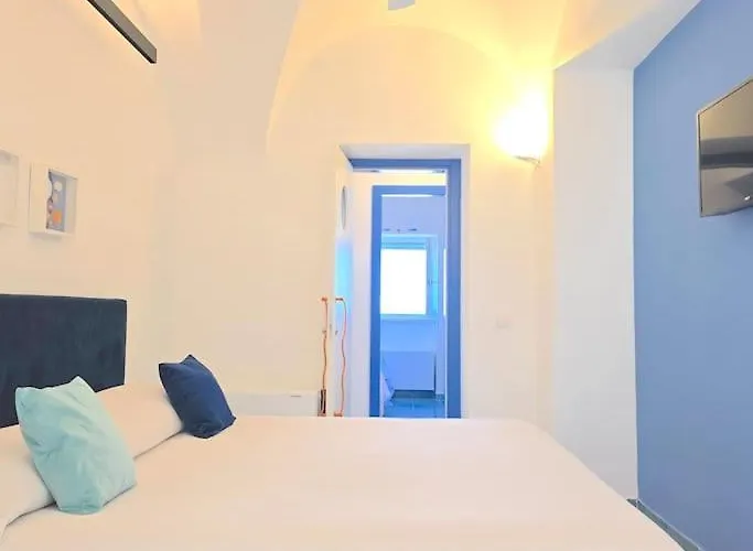 Casa Infinito 别墅 *