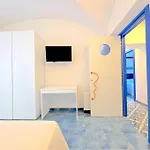Casa Infinito Capri