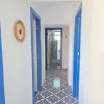 Casa Infinito * Capri