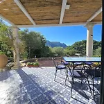 Casa Infinito Villa