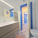 Villa Casa Infinito *