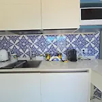 Casa Infinito *