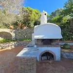 Villa Casa Infinito