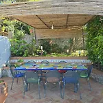 Casa Infinito Capri