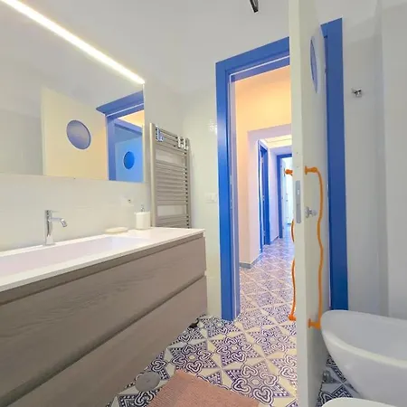 Villa Casa Infinito *