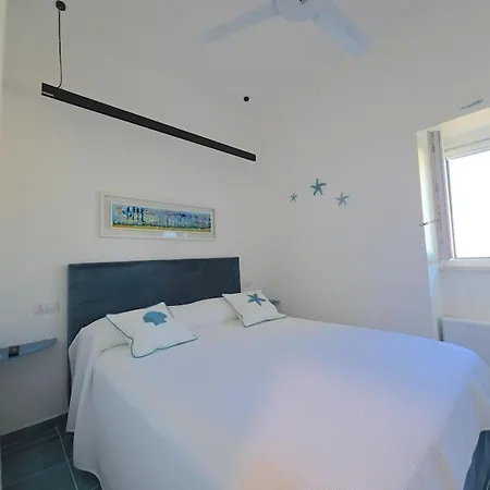 Villa Casa Infinito